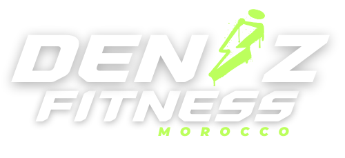 denizfitness.com